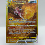 PALKIA ORIGINEL VSTAR GOLD