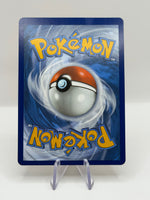 ARCEUS VSTAR GOLD - photo 2