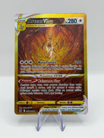 ARCEUS VSTAR GOLD - photo 1