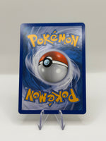 LUGIA LEGENDE - photo 2