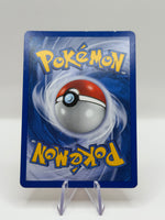 BRASEGALI HOLO STAMP - photo 2