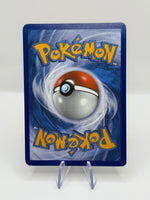 PIKACHU PROMO - photo 2