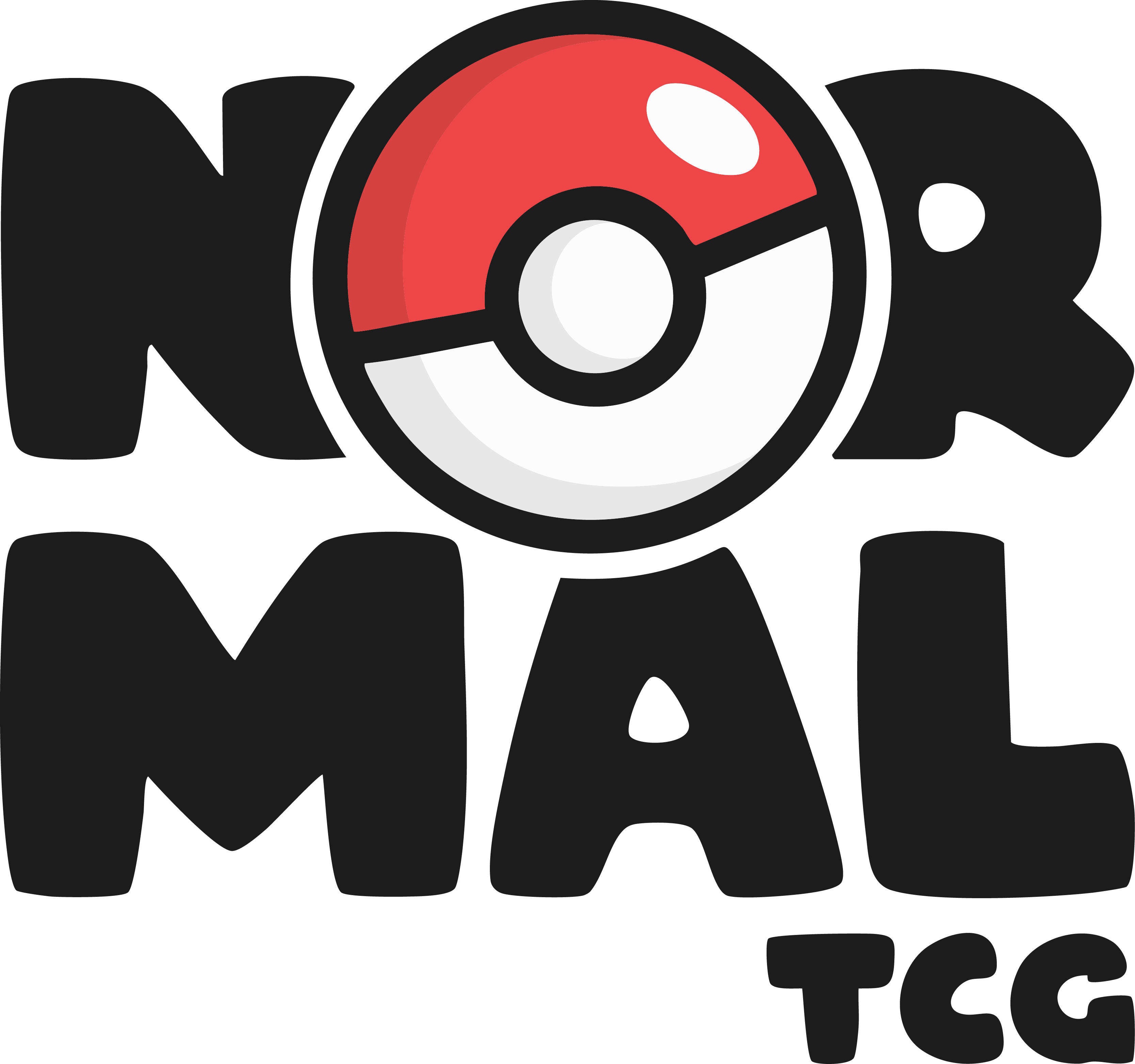 Normal TCG