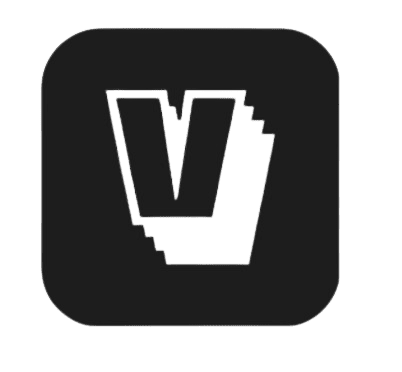 Voggt